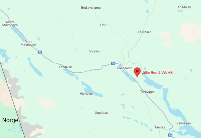 karta9