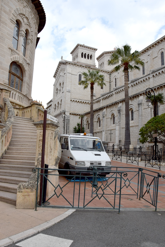 katedral1