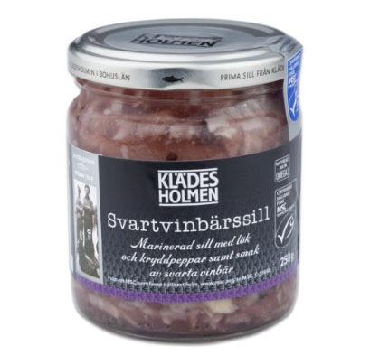 kladesholmen kopia
