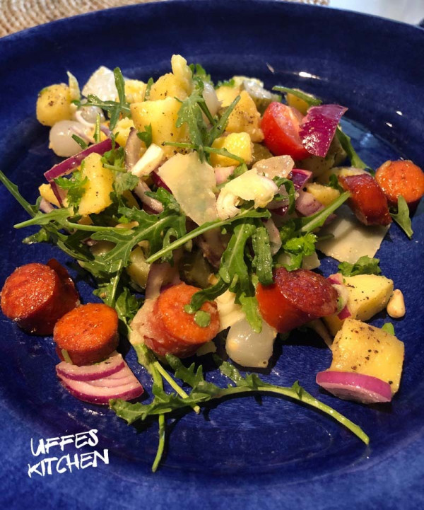 korvsallad3