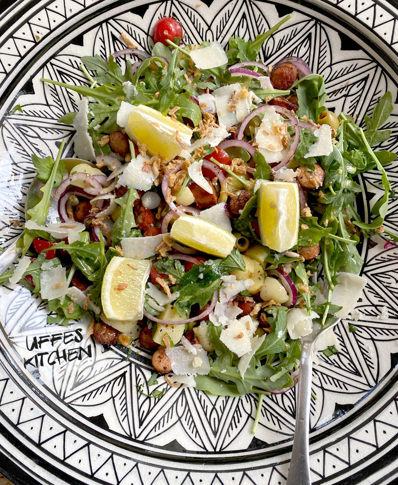 korvsallad6