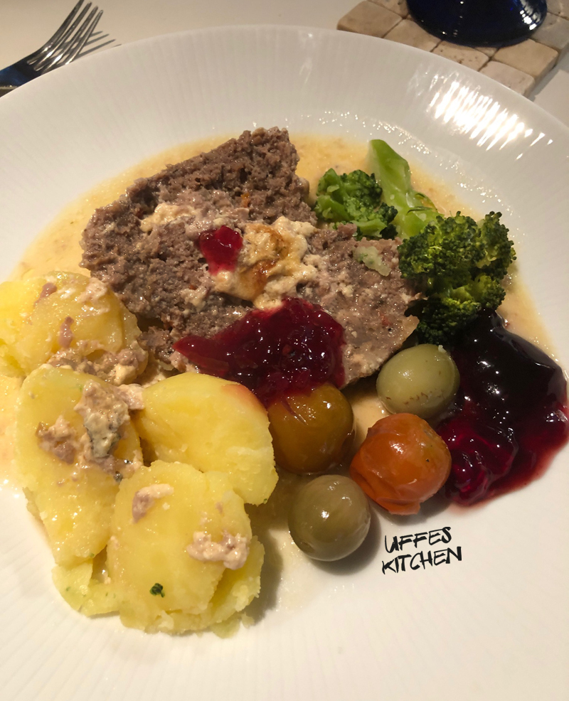 kottfarslimpa2