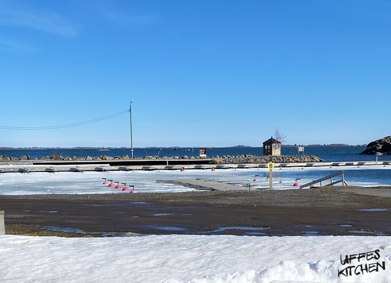 kvarken