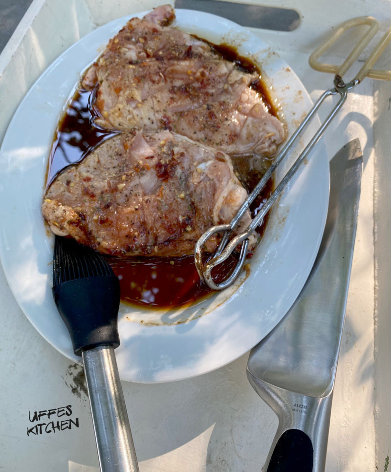 kyckling grill3
