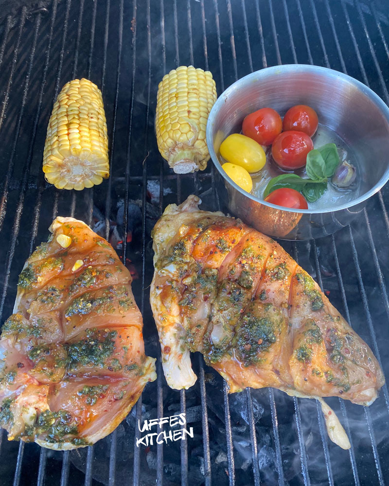kycklinggrill2