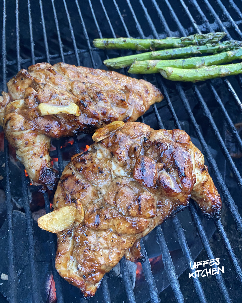 kycklinggrill3