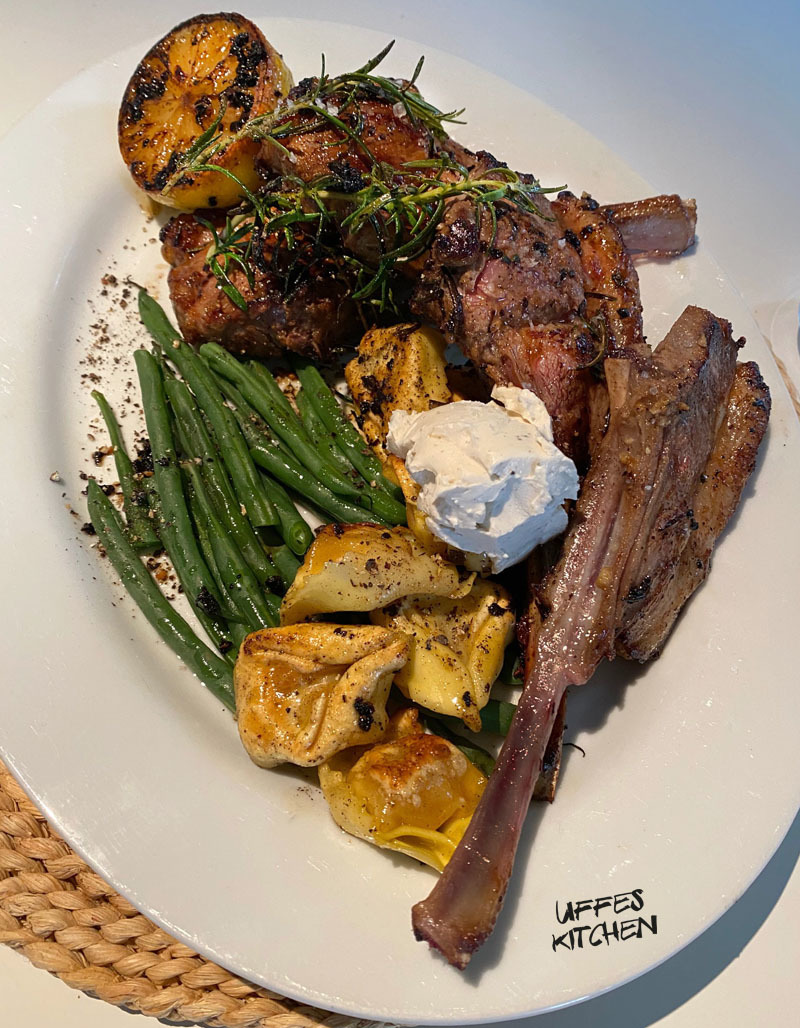 lammribs2