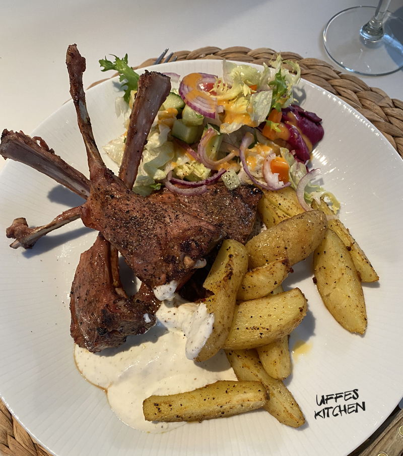 lammribs4