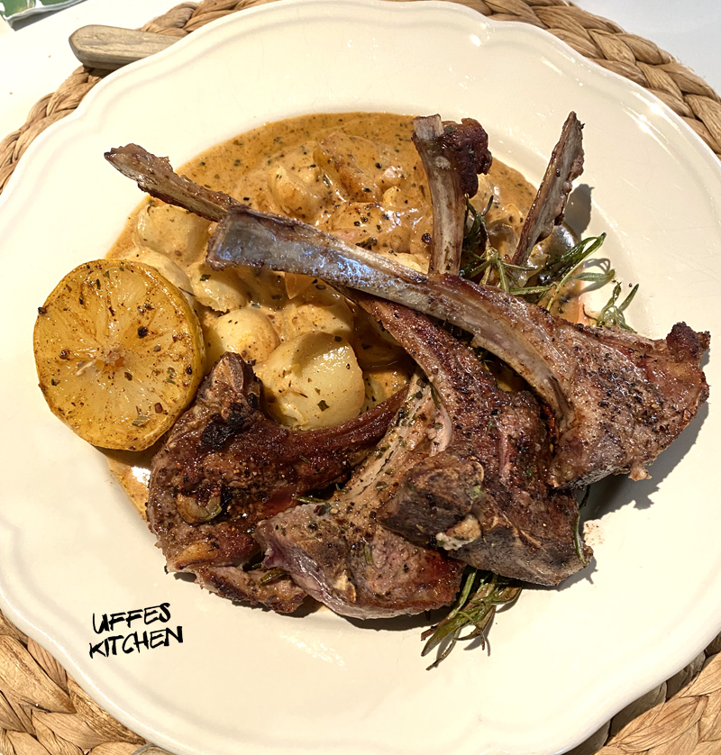 lammribs5