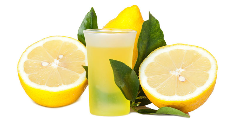 limocello bild