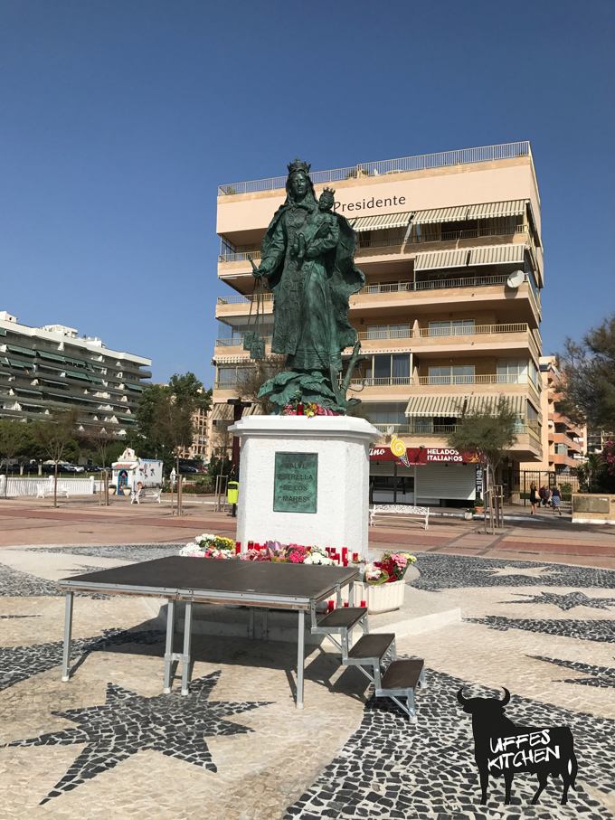 madonnastaty2