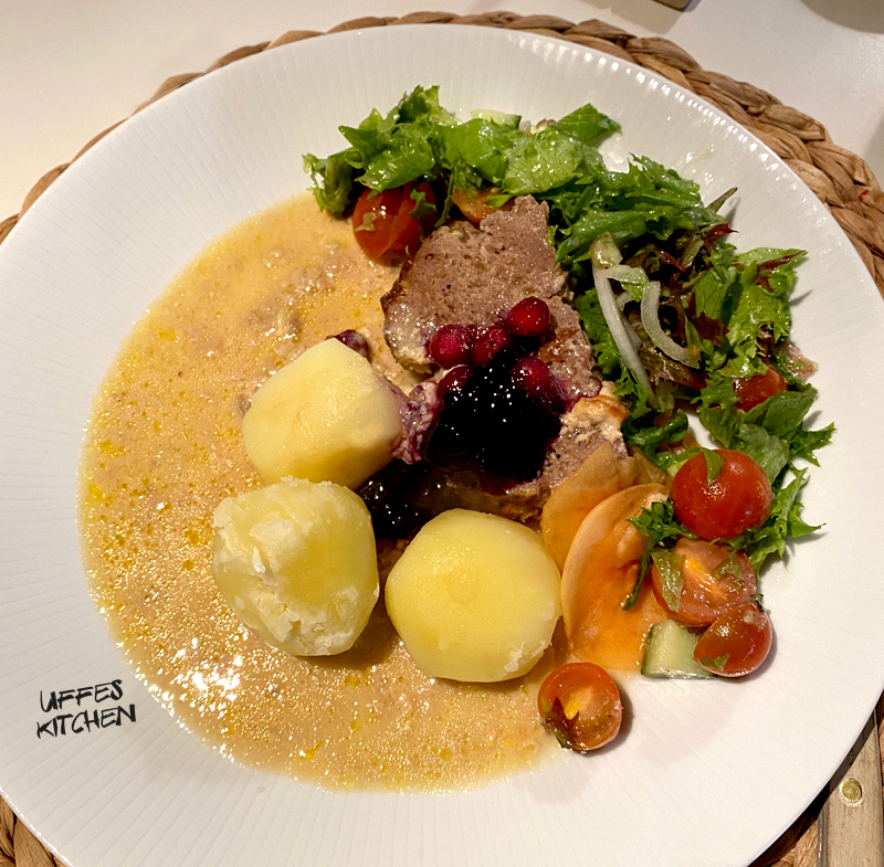 maletkottslimpa2