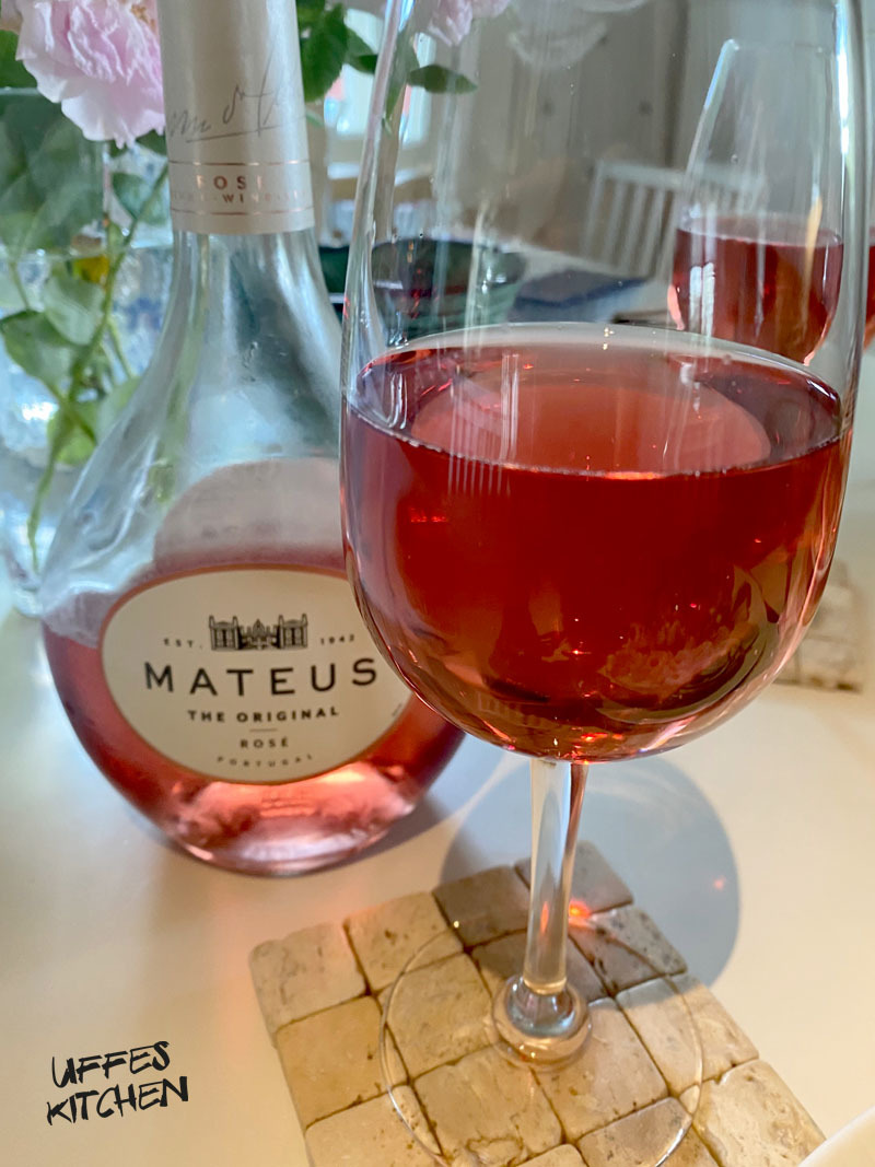 mateus