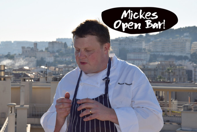 micke3