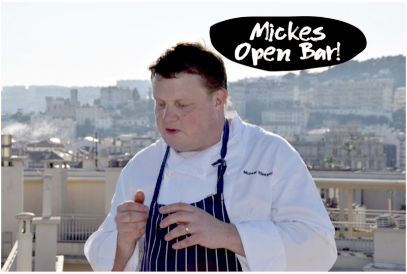 micke5