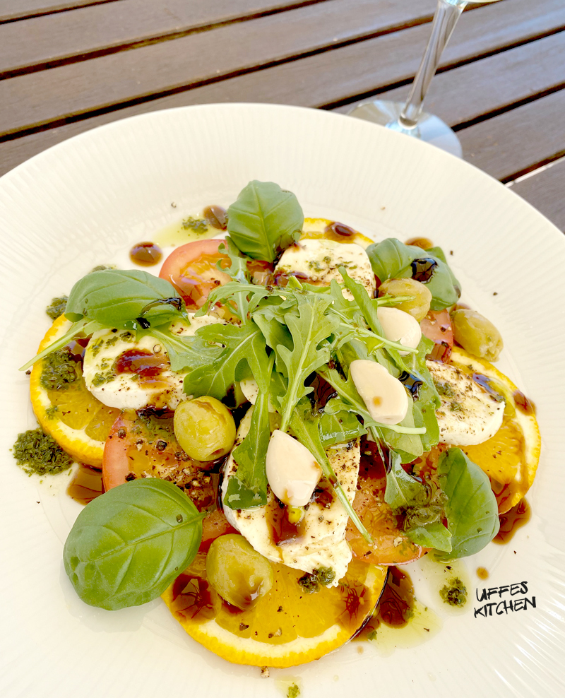 mozarella sallad2