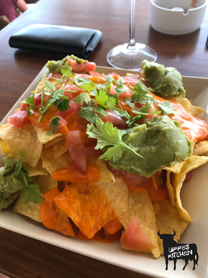 natchos2