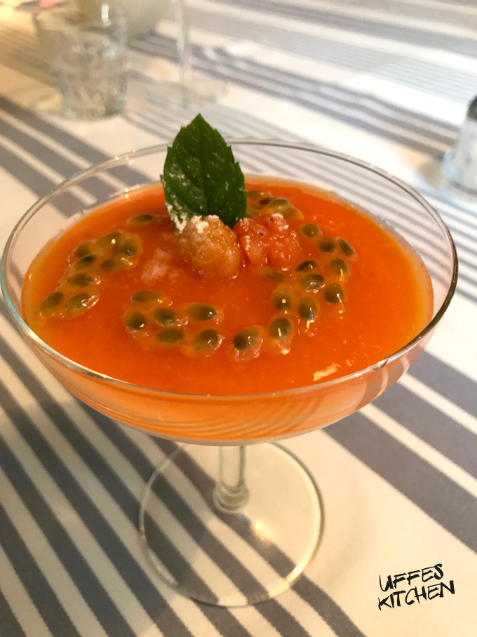 pannacotta2