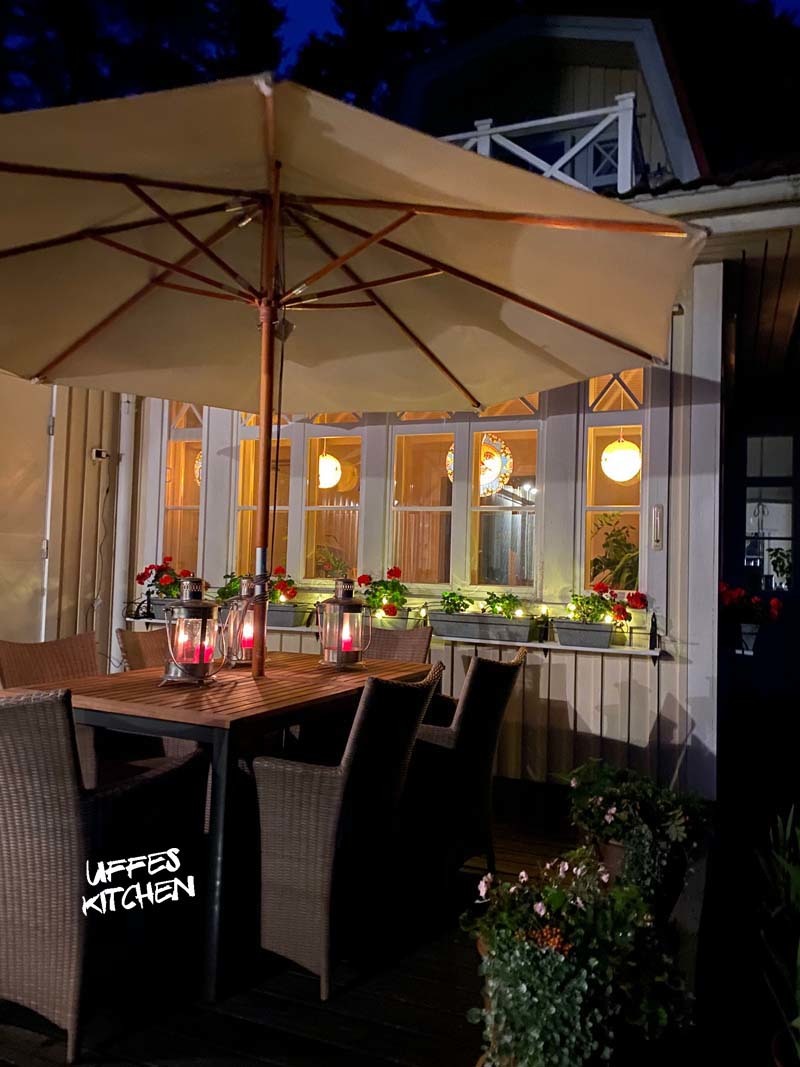 parasoll2