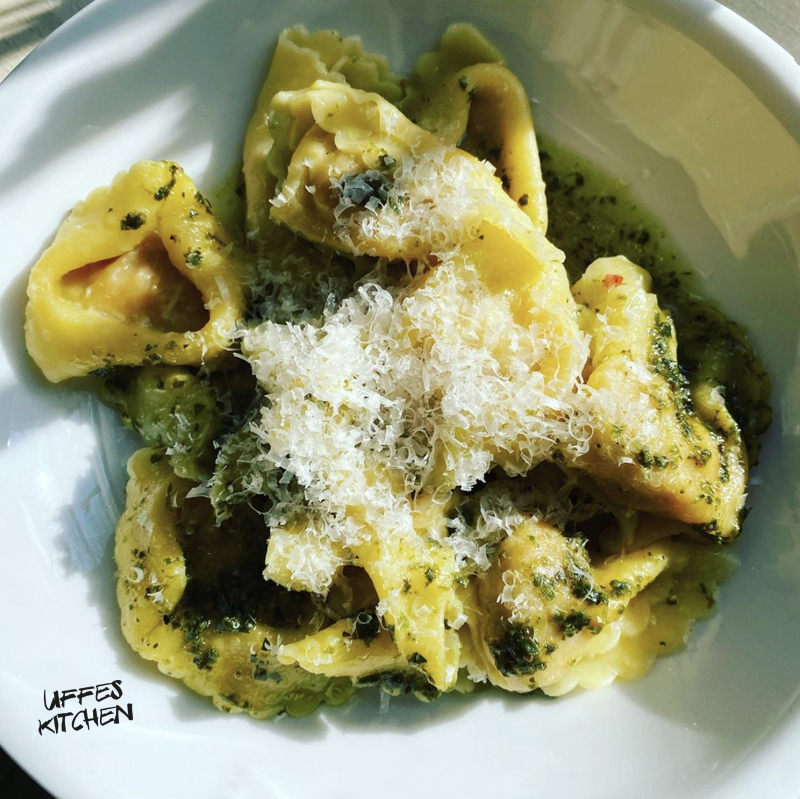 pasta1