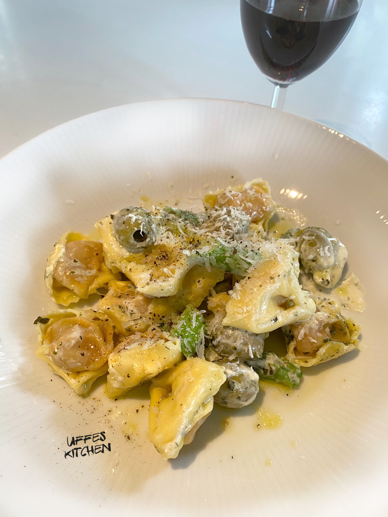 pasta11