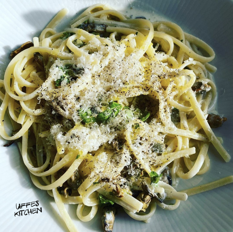 pasta9