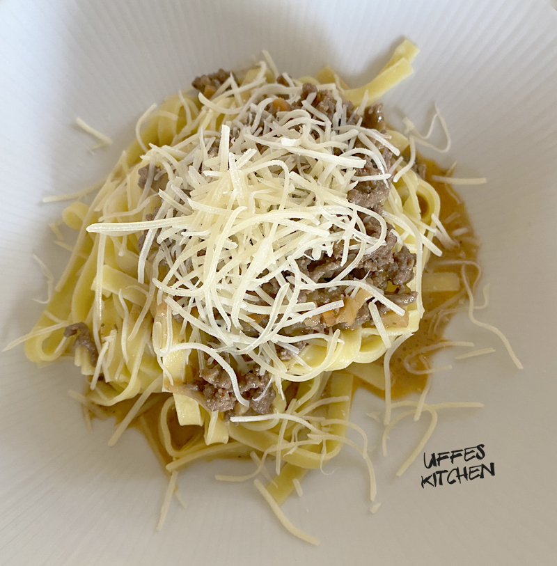 pastaratt2