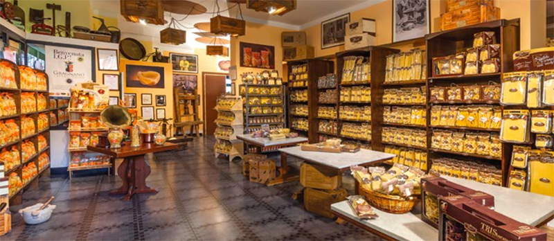 pastashop