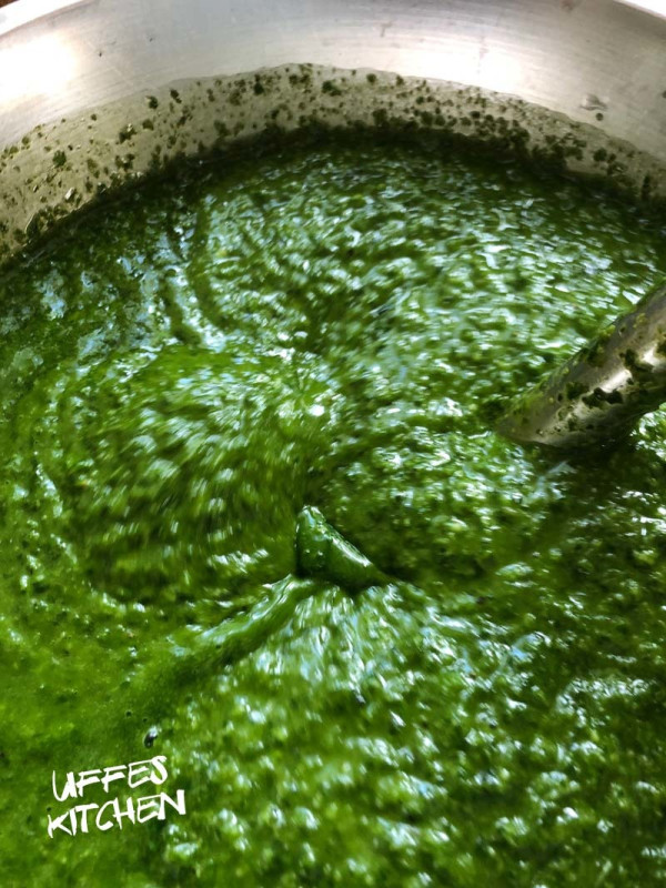 pesto2