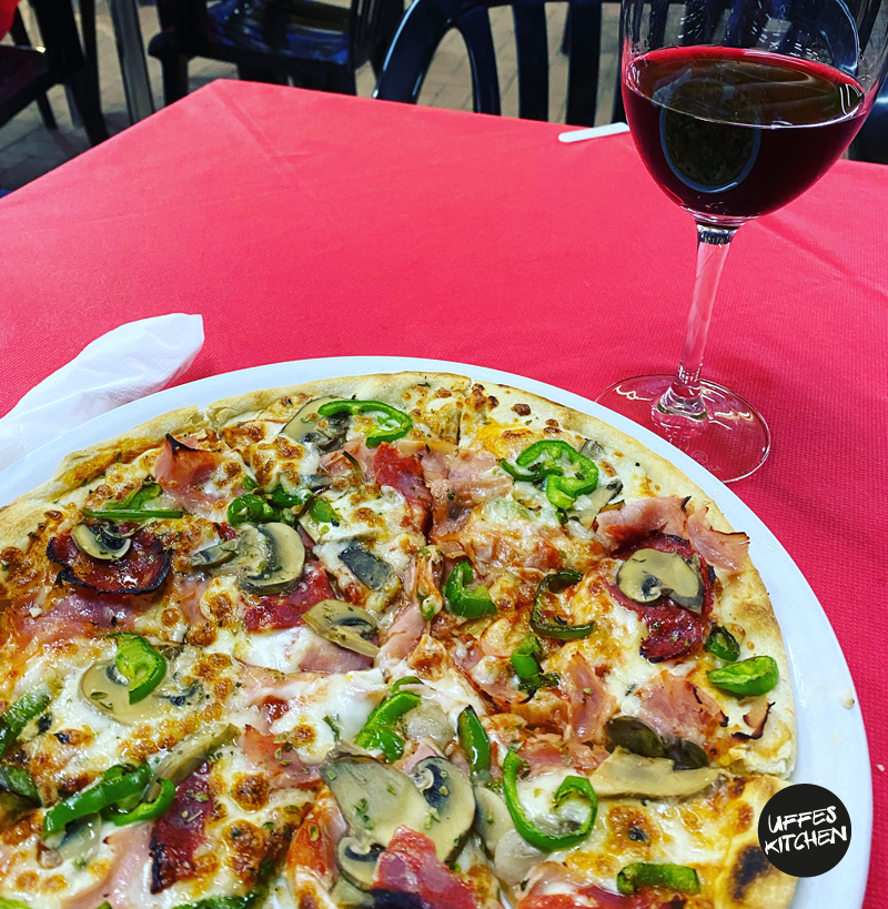 pizza3