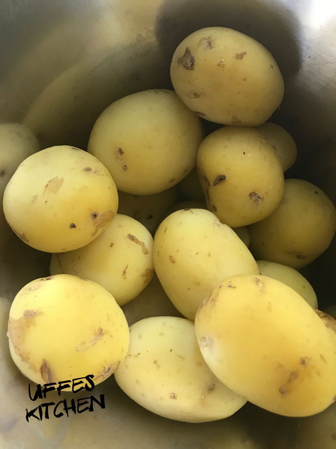 potatis