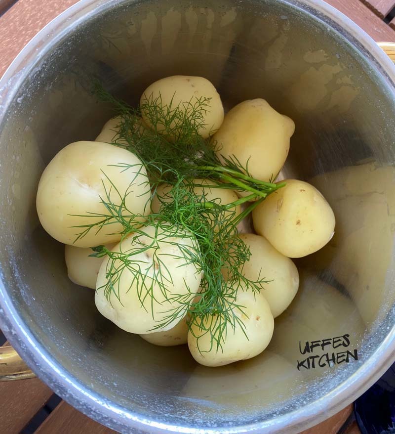 potatis5