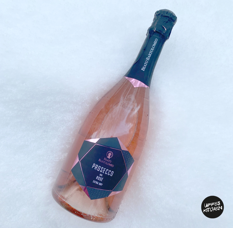 prosecco3