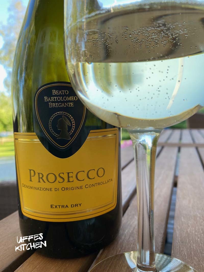 prosecco4