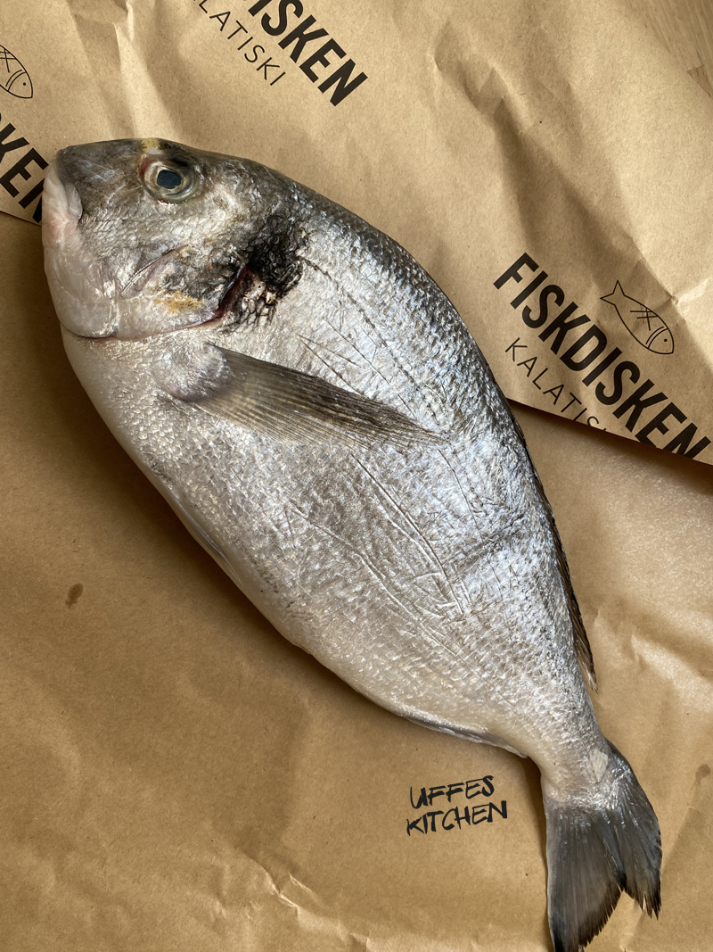 rafisk