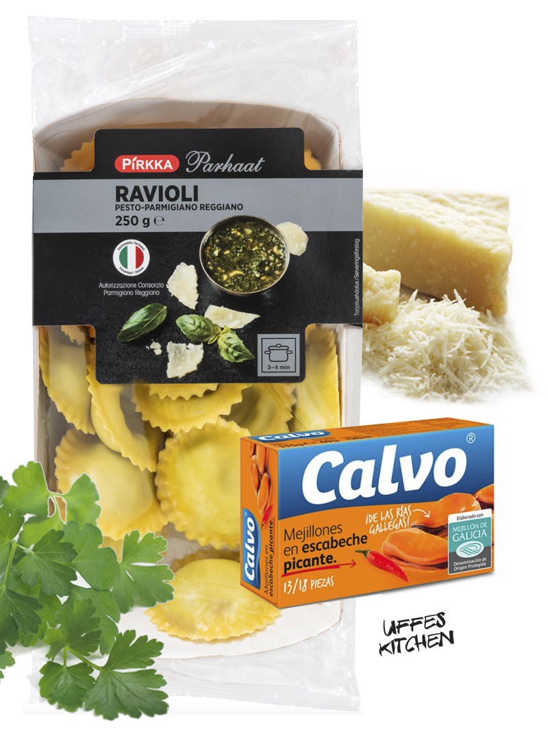 raviolipik