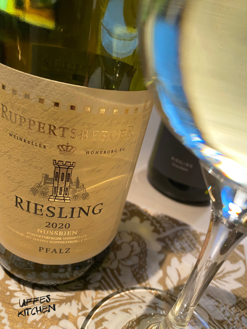 riesling