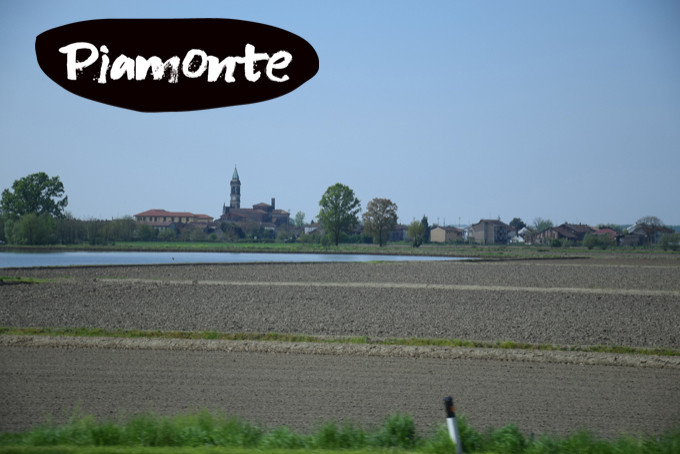 risfalt italy
