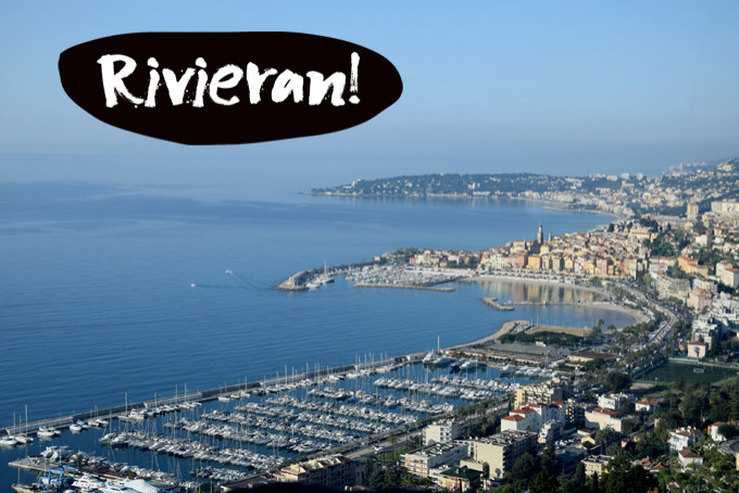 rivieran