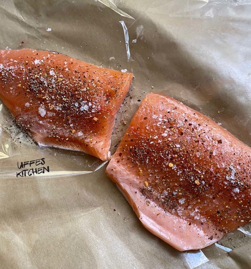 roding12
