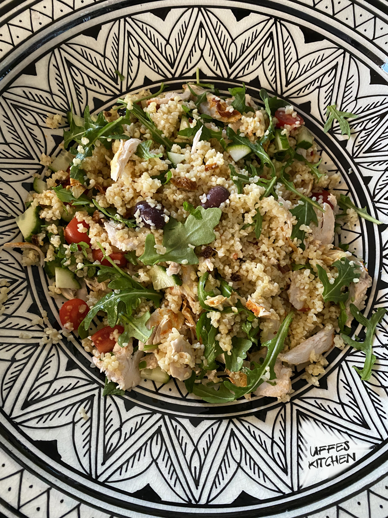 sallad15