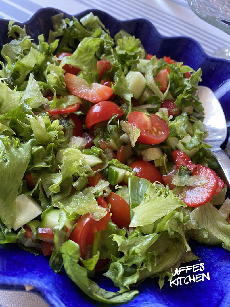 sallad16