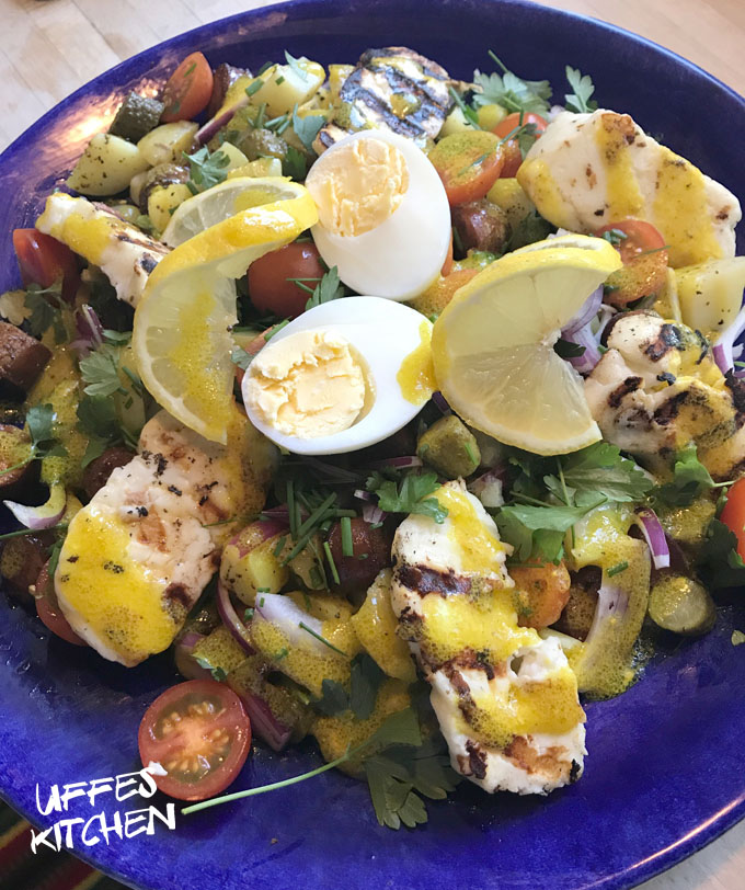 sallad2