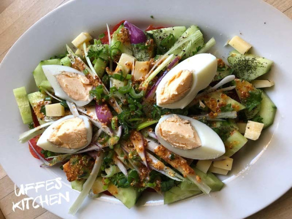 sallad7