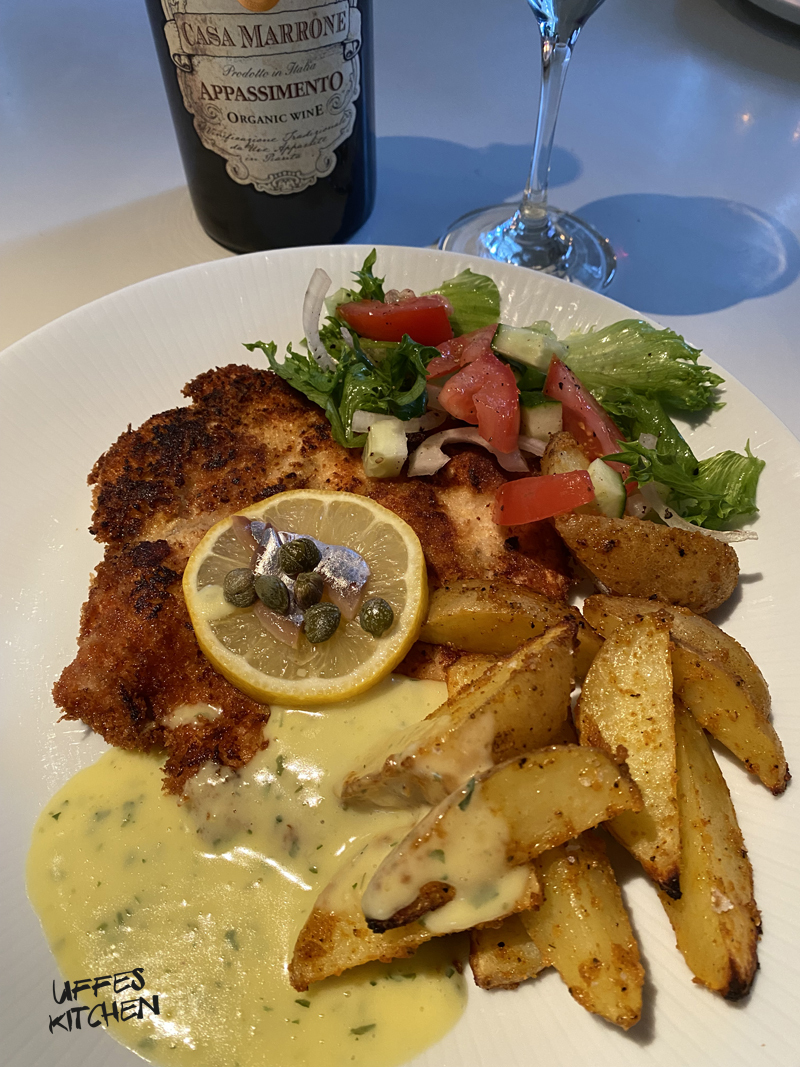 schnitzel2