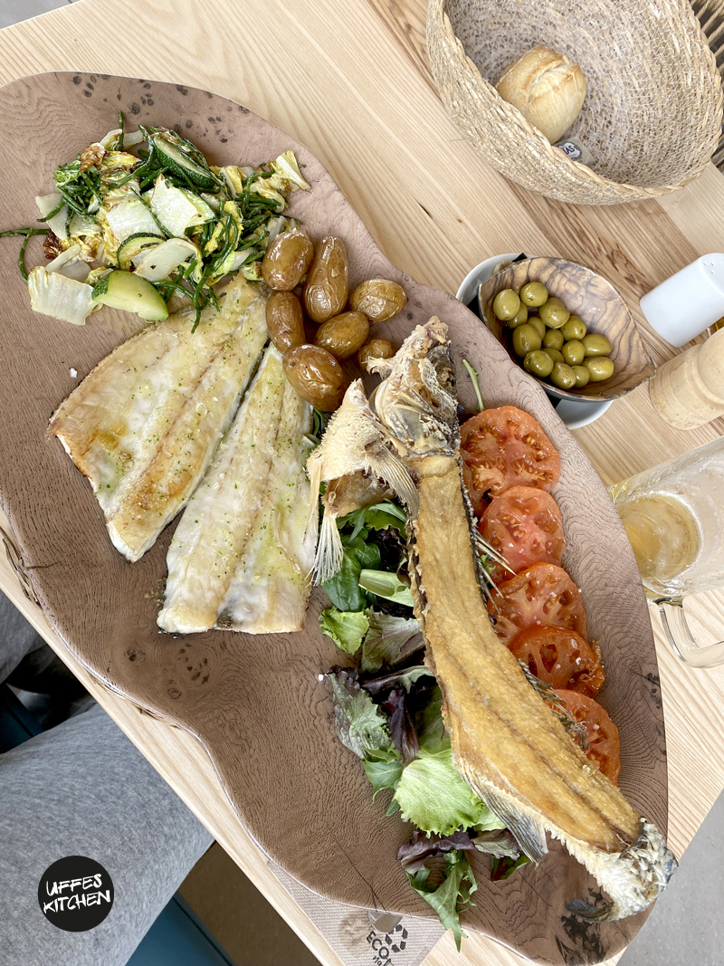 seabass
