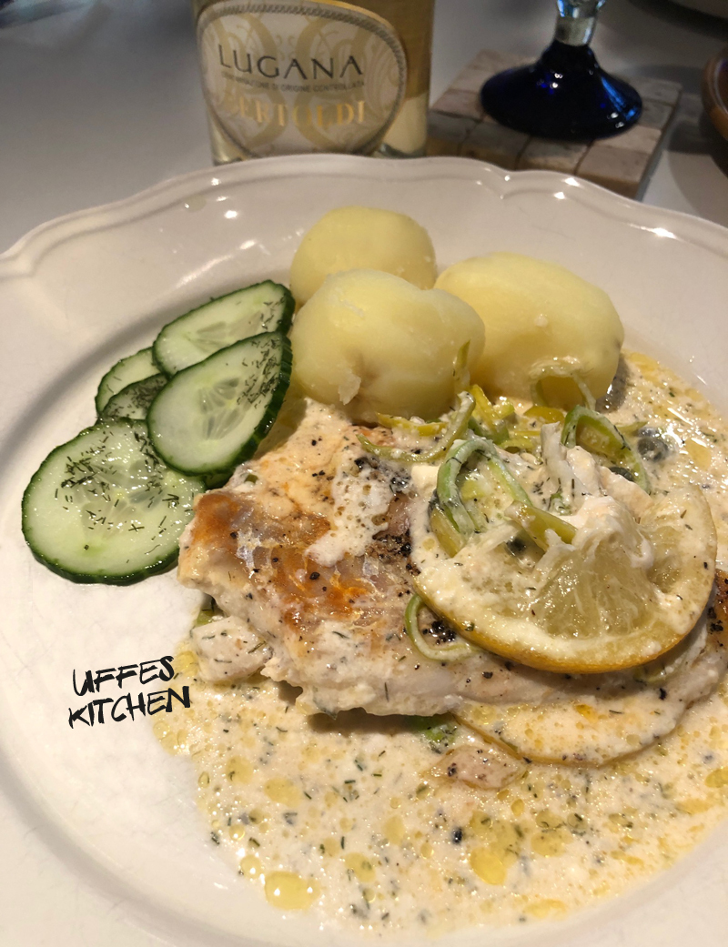 sejtallrik2