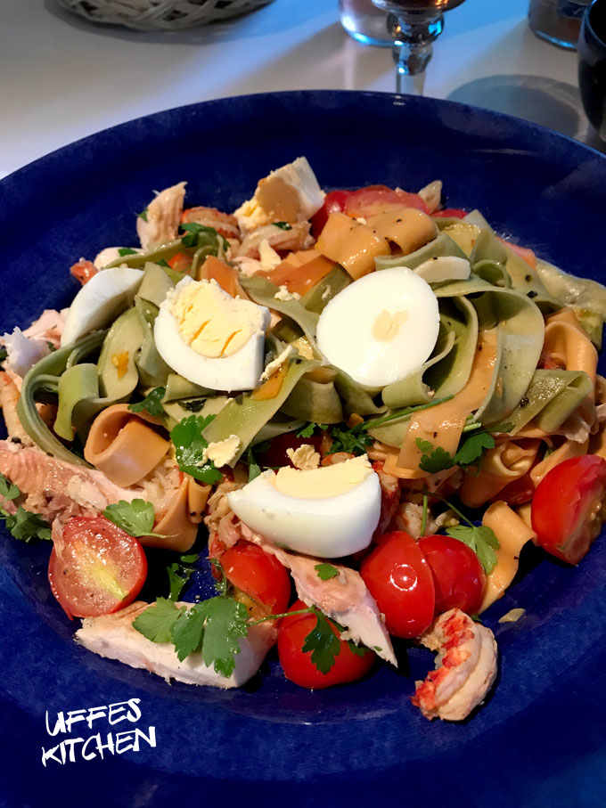 siksallad2