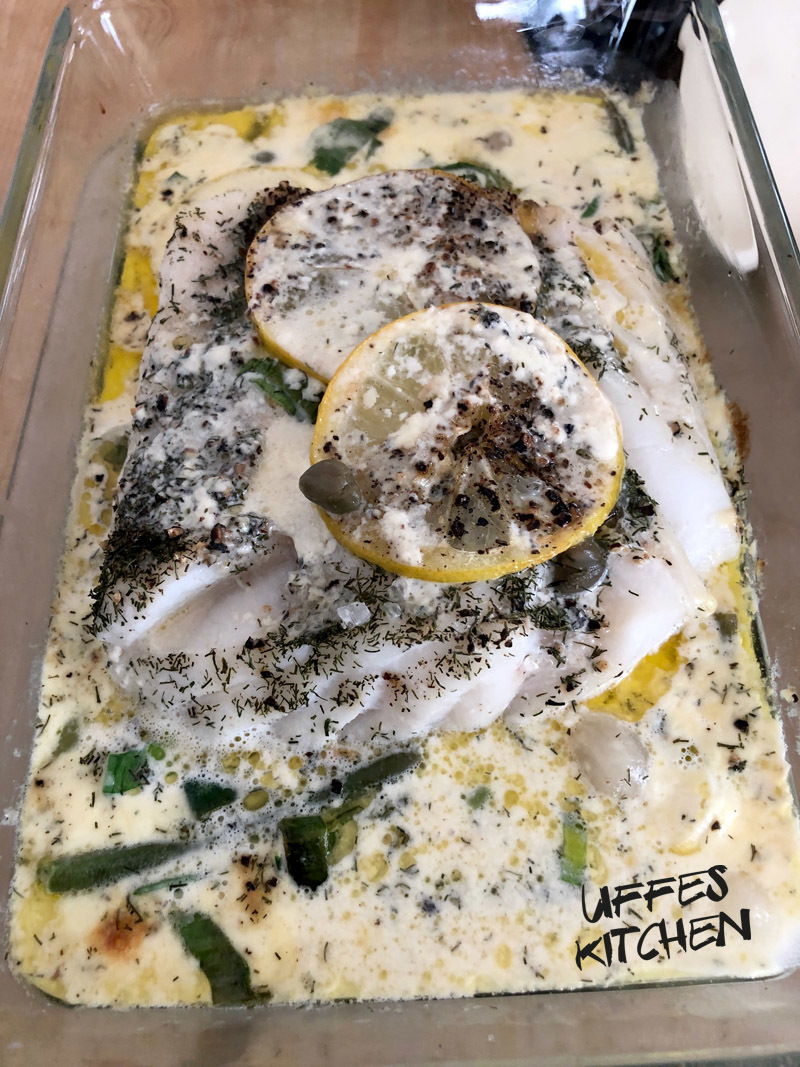 skrei2