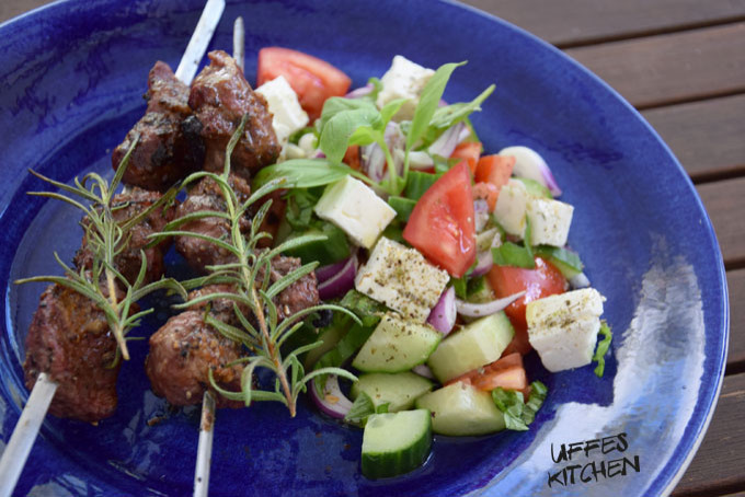 souvlakispett